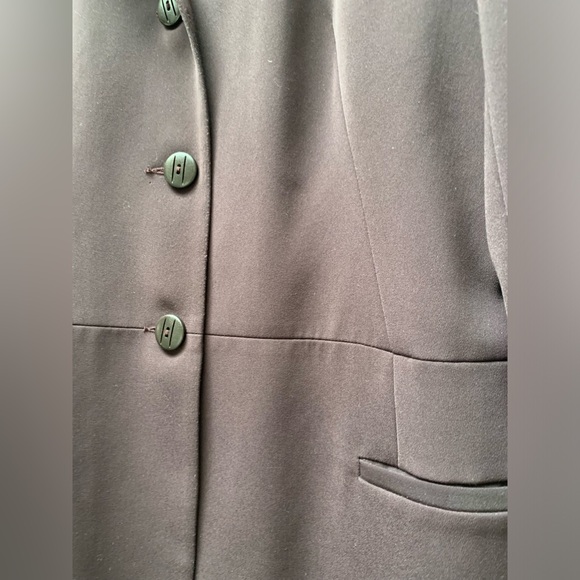 CLASSIQUES FOR MINIKIN - Picture 4 of 9